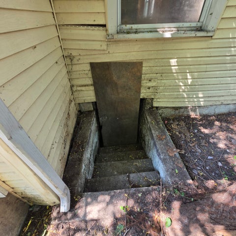 Tiny photo for 11833 S HARVARD Avenue, Chicago, IL 60628 (MLS # 12745857)