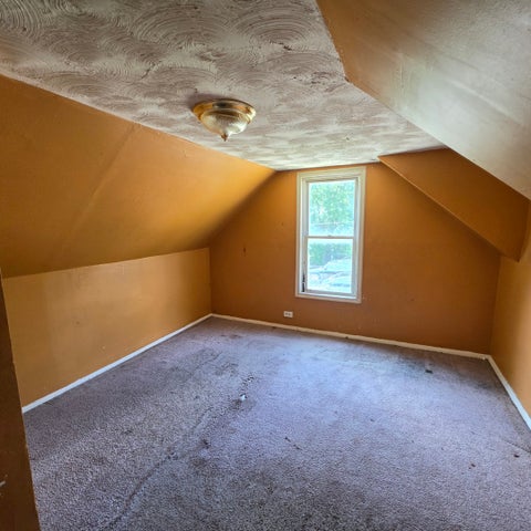Tiny photo for 11833 S HARVARD Avenue, Chicago, IL 60628 (MLS # 12745857)