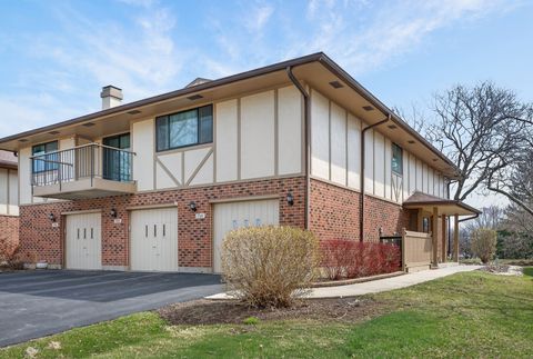 Photo of 755 Whalom Lane #2c2, Schaumburg, IL 60173 (MLS # 12602948)