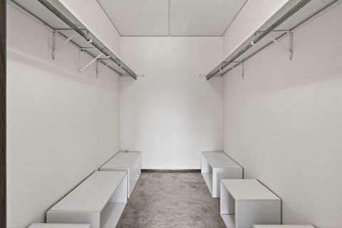 Tiny photo for 755 Whalom Lane #2c2, Schaumburg, IL 60173 (MLS # 12602948)