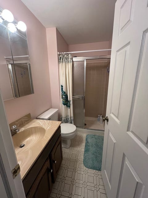 Tiny photo for 964 Harvest Circle #964, Buffalo Grove, IL 60089 (MLS # 12705334)