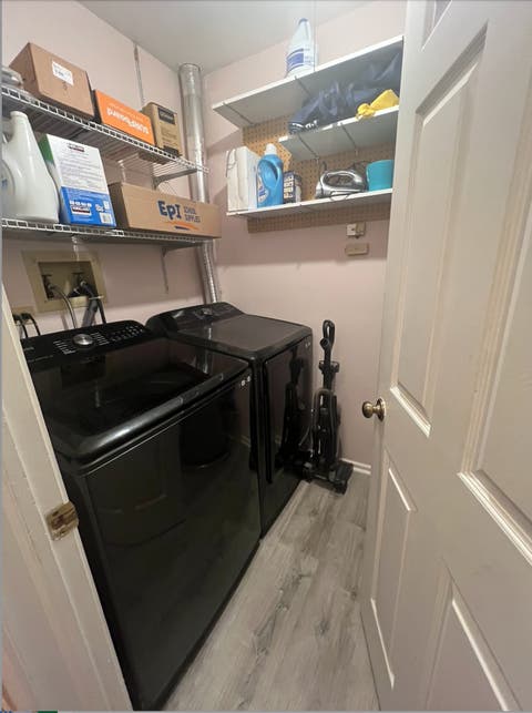 Tiny photo for 964 Harvest Circle #964, Buffalo Grove, IL 60089 (MLS # 12705334)