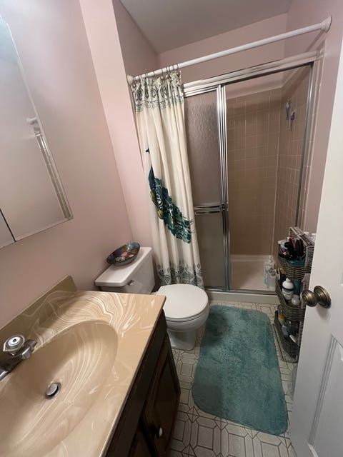 Tiny photo for 964 Harvest Circle #964, Buffalo Grove, IL 60089 (MLS # 12705334)