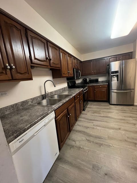 Tiny photo for 964 Harvest Circle #964, Buffalo Grove, IL 60089 (MLS # 12705334)