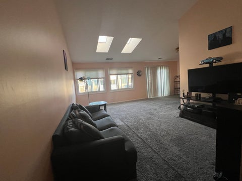 Tiny photo for 964 Harvest Circle #964, Buffalo Grove, IL 60089 (MLS # 12705334)