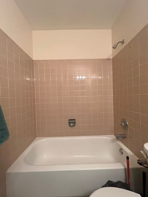 Tiny photo for 964 Harvest Circle #964, Buffalo Grove, IL 60089 (MLS # 12705334)