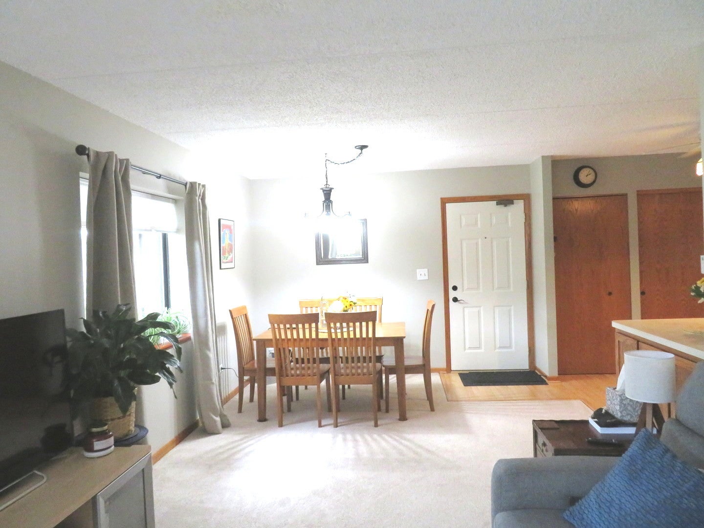 101 Caterpillar Drive 2C