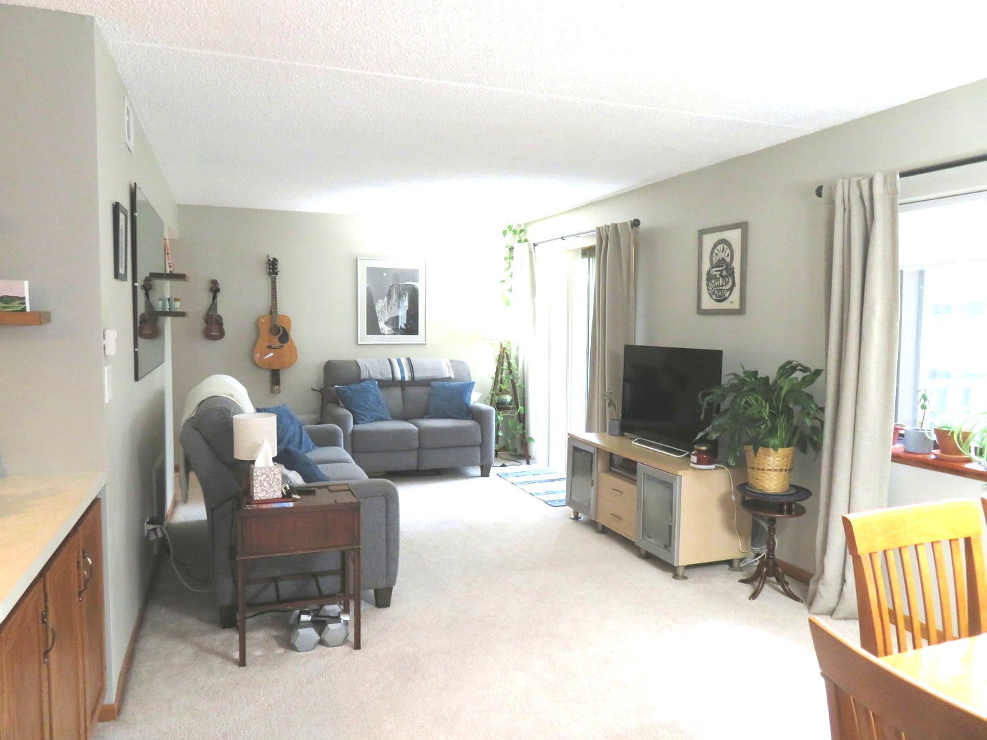101 Caterpillar Drive 2C