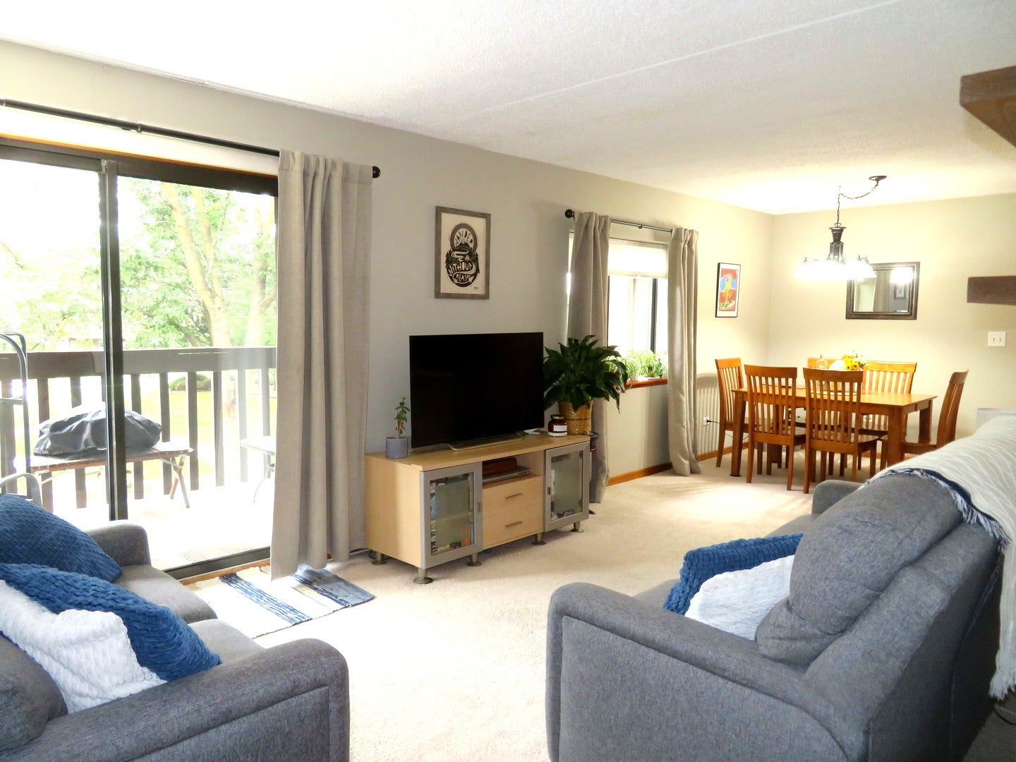 101 Caterpillar Drive 2C