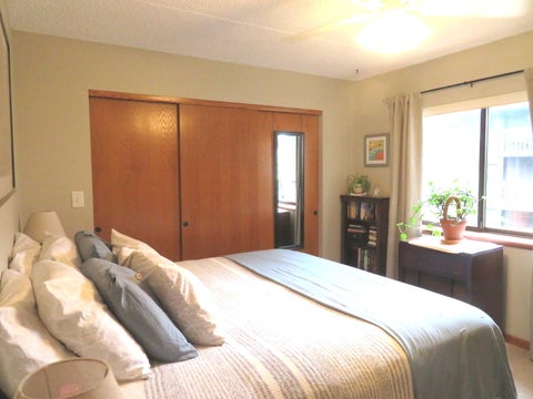 Tiny photo for 101 Caterpillar Drive #2C, Joliet, IL 60436 (MLS # 12760237)