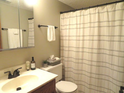 Tiny photo for 101 Caterpillar Drive #2C, Joliet, IL 60436 (MLS # 12760237)