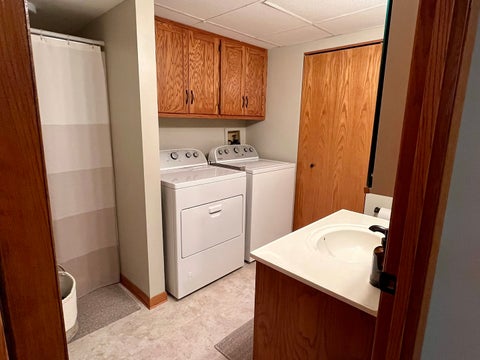 Tiny photo for 101 Caterpillar Drive #2C, Joliet, IL 60436 (MLS # 12760237)