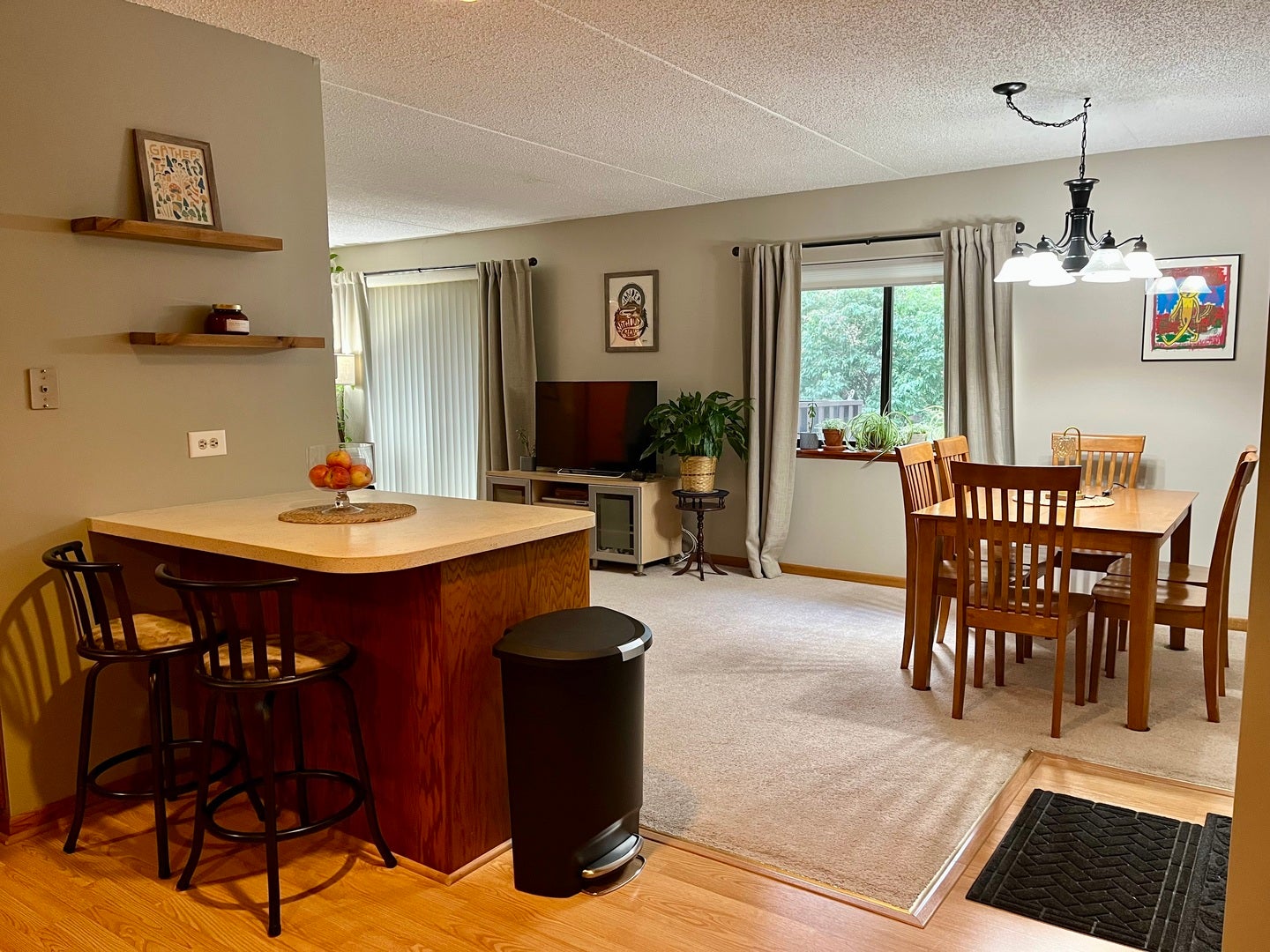 101 Caterpillar Drive 2C