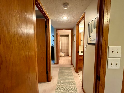 Tiny photo for 101 Caterpillar Drive #2C, Joliet, IL 60436 (MLS # 12760237)