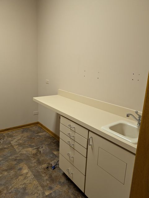 Tiny photo for 1795 S Washington Street #108, Naperville, IL 60565 (MLS # 12221779)