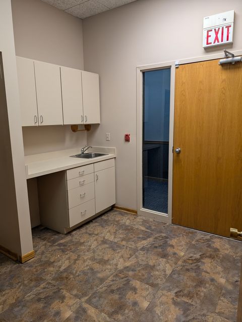 Tiny photo for 1795 S Washington Street #108, Naperville, IL 60565 (MLS # 12221779)