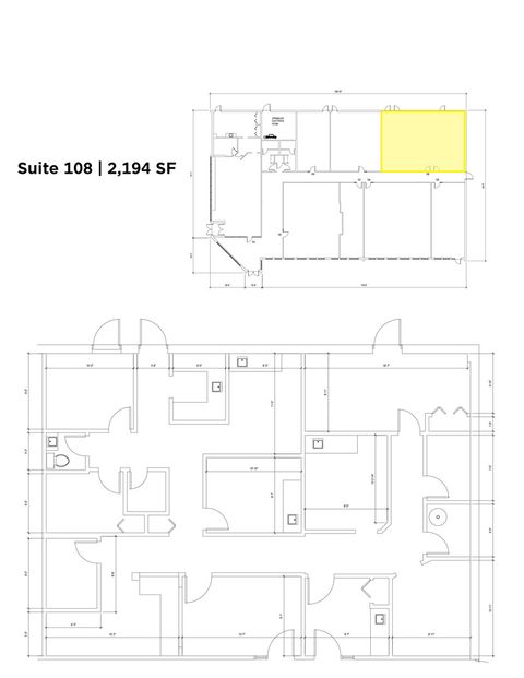 Tiny photo for 1795 S Washington Street #108, Naperville, IL 60565 (MLS # 12221779)