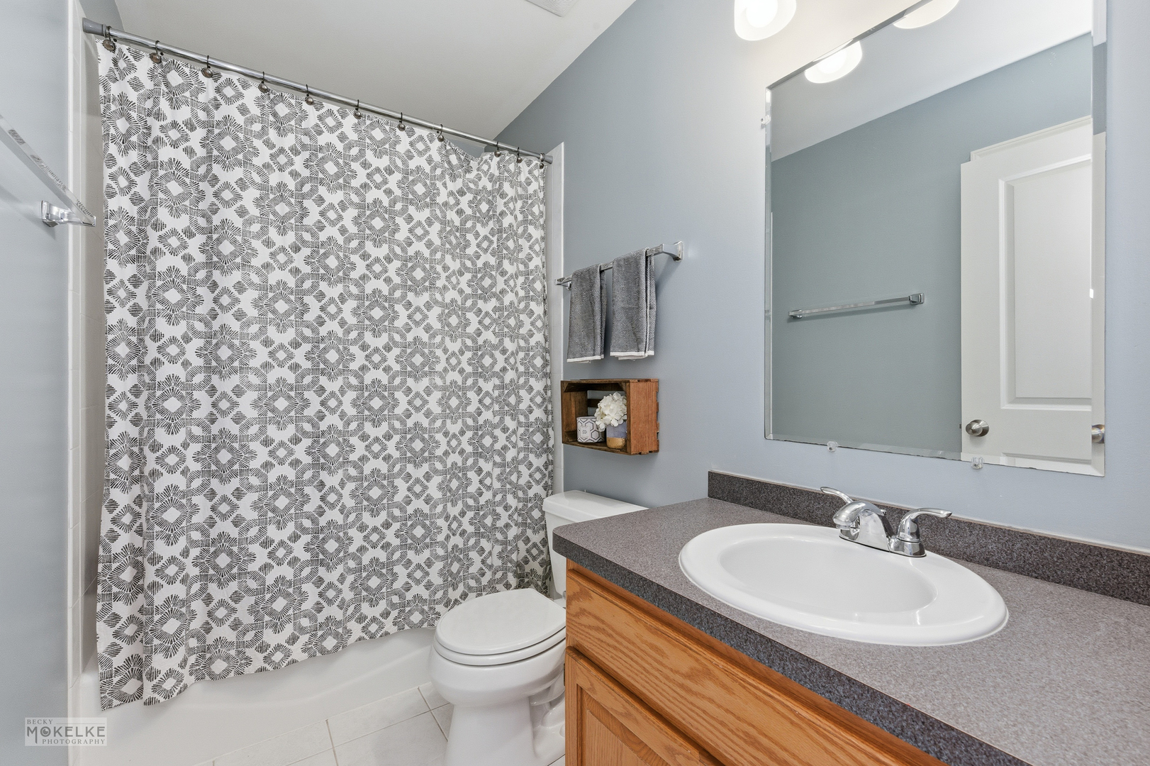 Minooka, Illinois 60447, United States, 4 Bedrooms Bedrooms, ,3 BathroomsBathrooms,Residential,Active,242157