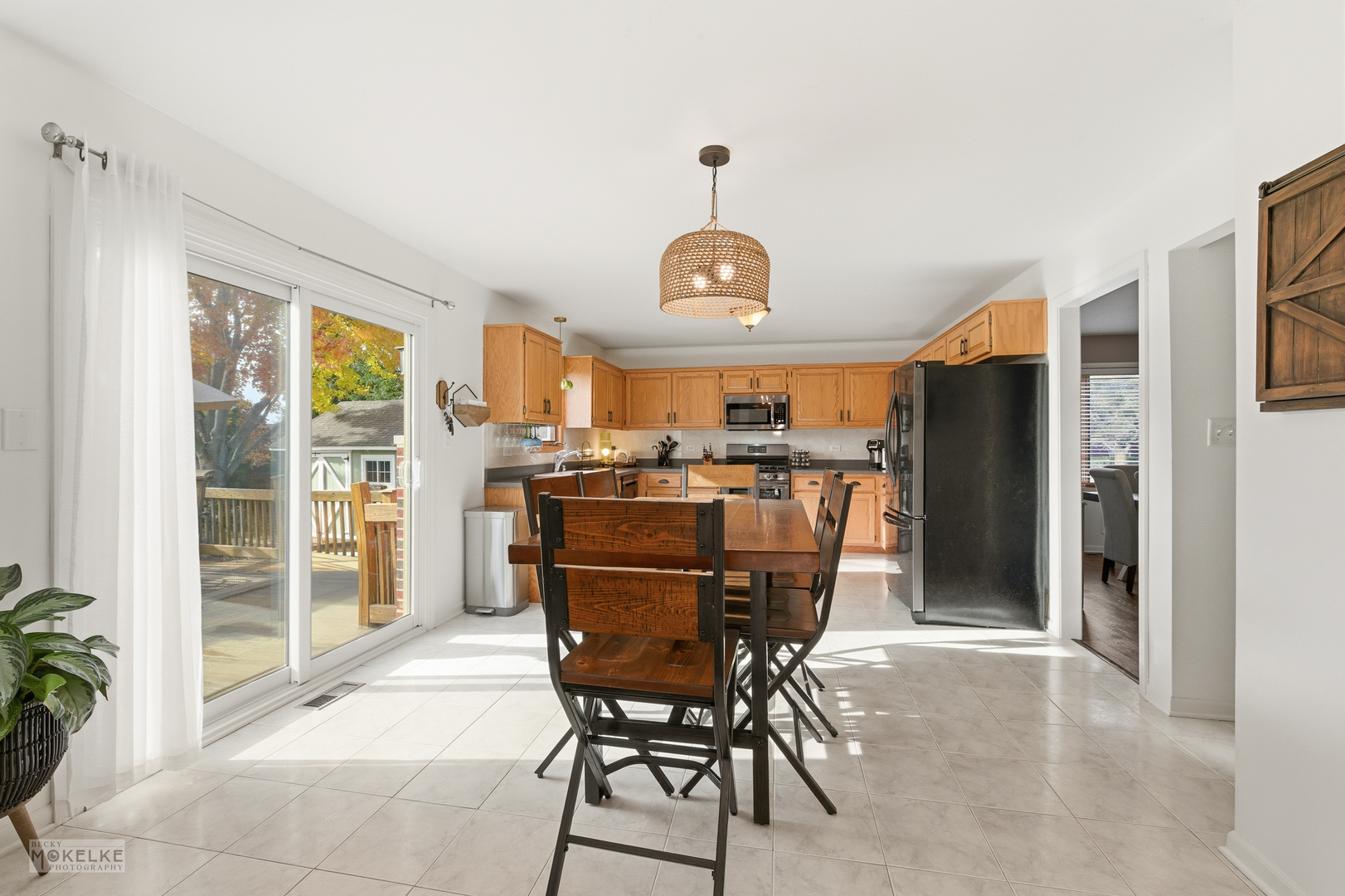 Minooka, Illinois 60447, United States, 4 Bedrooms Bedrooms, ,3 BathroomsBathrooms,Residential,Active,242157