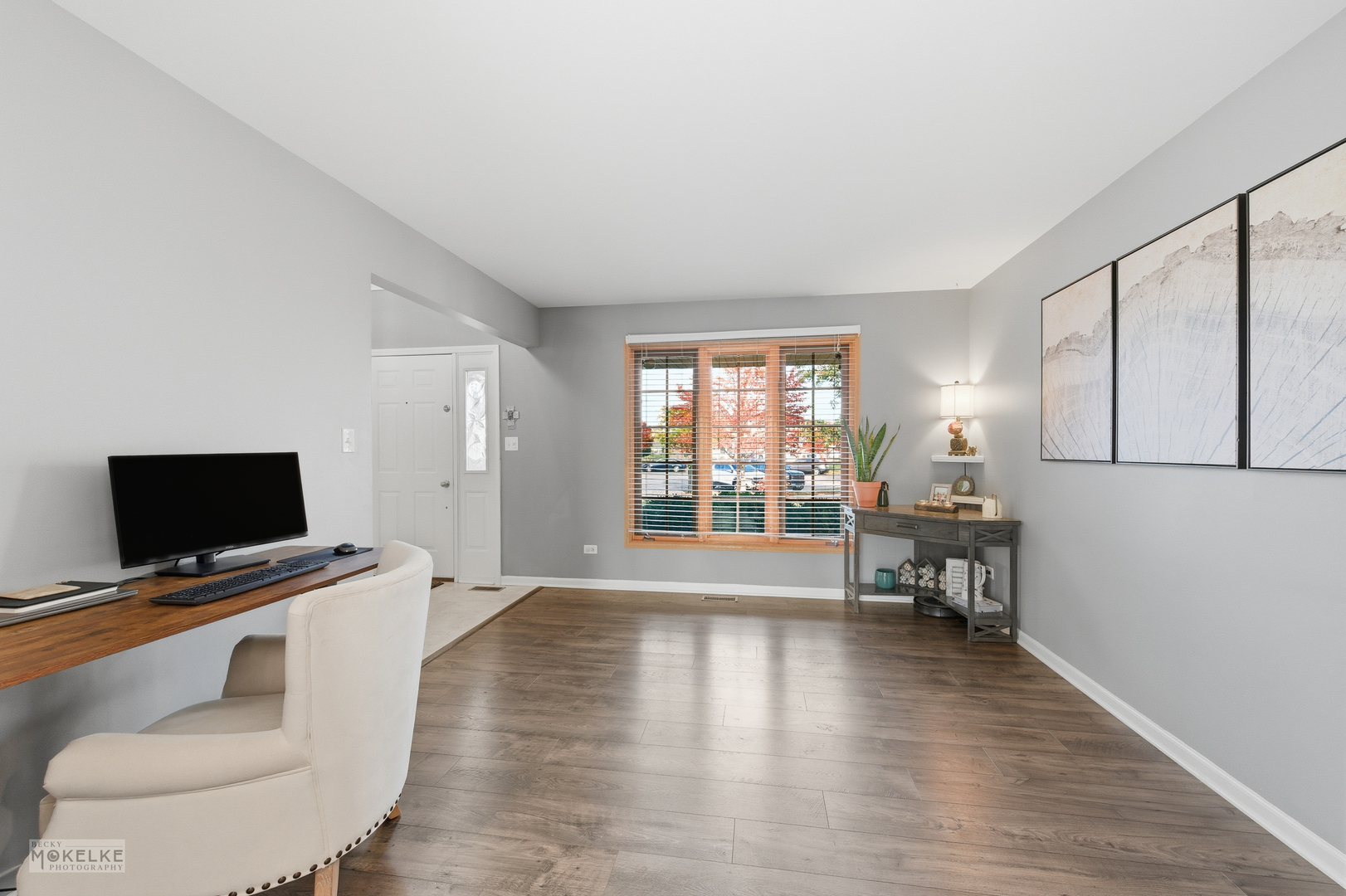 Minooka, Illinois 60447, United States, 4 Bedrooms Bedrooms, ,3 BathroomsBathrooms,Residential,Active,242157