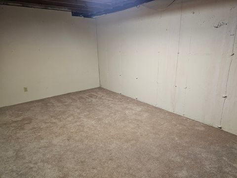 Tiny photo for 10081 Brian Street, Rock Falls, IL 61071 (MLS # 12535306)