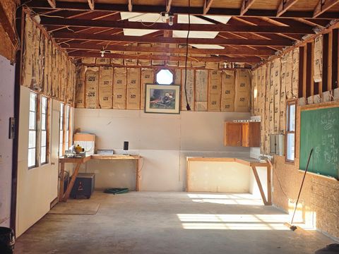 Tiny photo for 10081 Brian Street, Rock Falls, IL 61071 (MLS # 12535306)