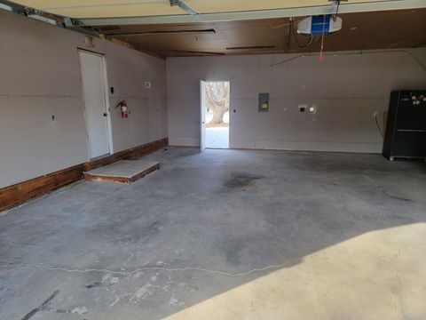 Tiny photo for 10081 Brian Street, Rock Falls, IL 61071 (MLS # 12535306)