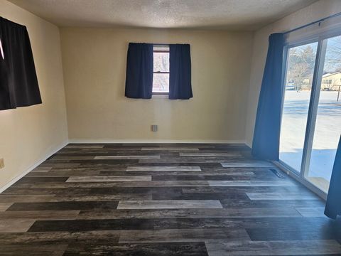 Tiny photo for 10081 Brian Street, Rock Falls, IL 61071 (MLS # 12535306)