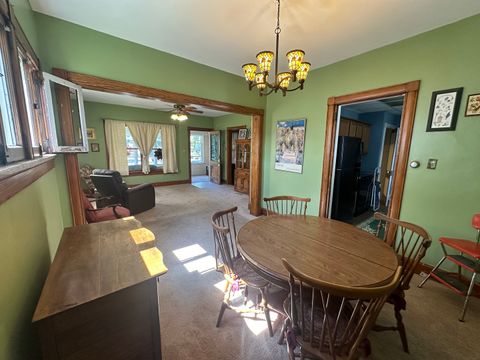 Tiny photo for 308 S Genesee Street, Morrison, IL 61270 (MLS # 12464967)