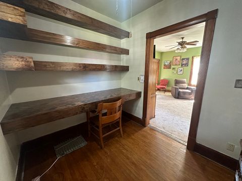 Tiny photo for 308 S Genesee Street, Morrison, IL 61270 (MLS # 12464967)