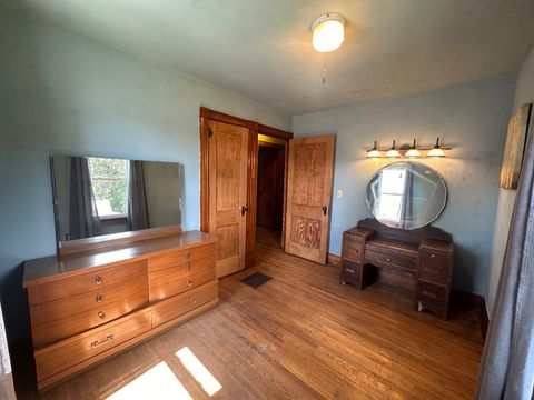 Tiny photo for 308 S Genesee Street, Morrison, IL 61270 (MLS # 12464967)