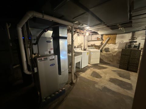 Tiny photo for 308 S Genesee Street, Morrison, IL 61270 (MLS # 12464967)