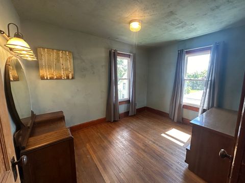 Tiny photo for 308 S Genesee Street, Morrison, IL 61270 (MLS # 12464967)