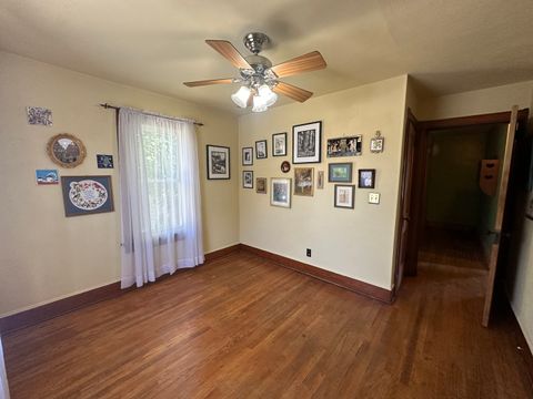 Tiny photo for 308 S Genesee Street, Morrison, IL 61270 (MLS # 12464967)