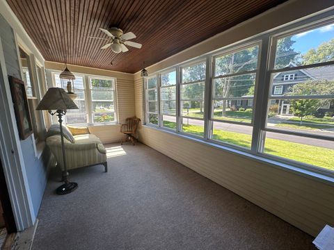 Tiny photo for 308 S Genesee Street, Morrison, IL 61270 (MLS # 12464967)