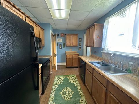 Tiny photo for 308 S Genesee Street, Morrison, IL 61270 (MLS # 12464967)