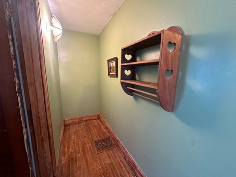 Tiny photo for 308 S Genesee Street, Morrison, IL 61270 (MLS # 12464967)