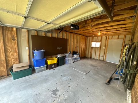 Tiny photo for 308 S Genesee Street, Morrison, IL 61270 (MLS # 12464967)