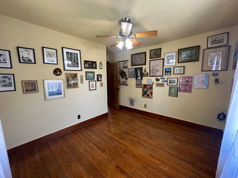 Tiny photo for 308 S Genesee Street, Morrison, IL 61270 (MLS # 12464967)