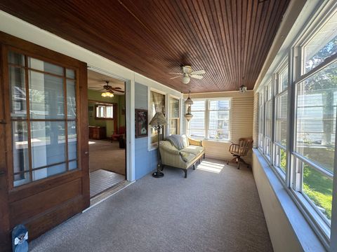 Tiny photo for 308 S Genesee Street, Morrison, IL 61270 (MLS # 12464967)