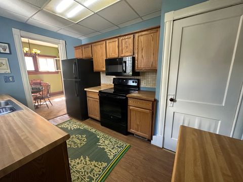 Tiny photo for 308 S Genesee Street, Morrison, IL 61270 (MLS # 12464967)