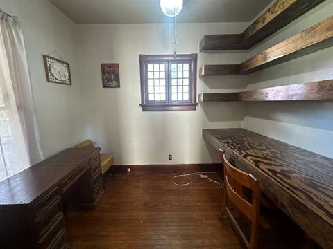 Tiny photo for 308 S Genesee Street, Morrison, IL 61270 (MLS # 12464967)