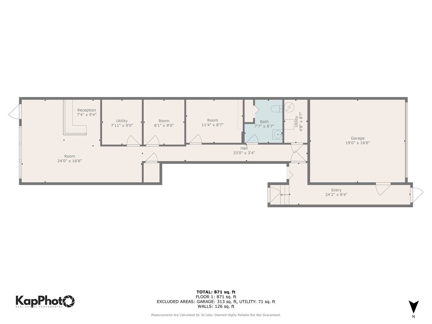 1930 S Wabash Avenue C1