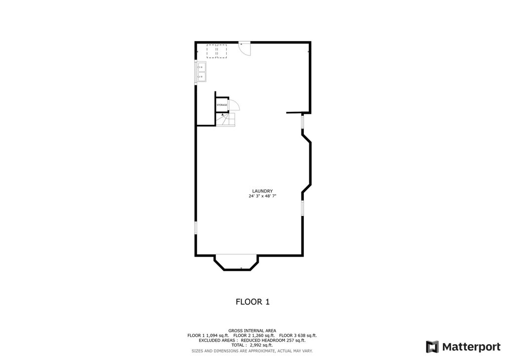 listing image 30