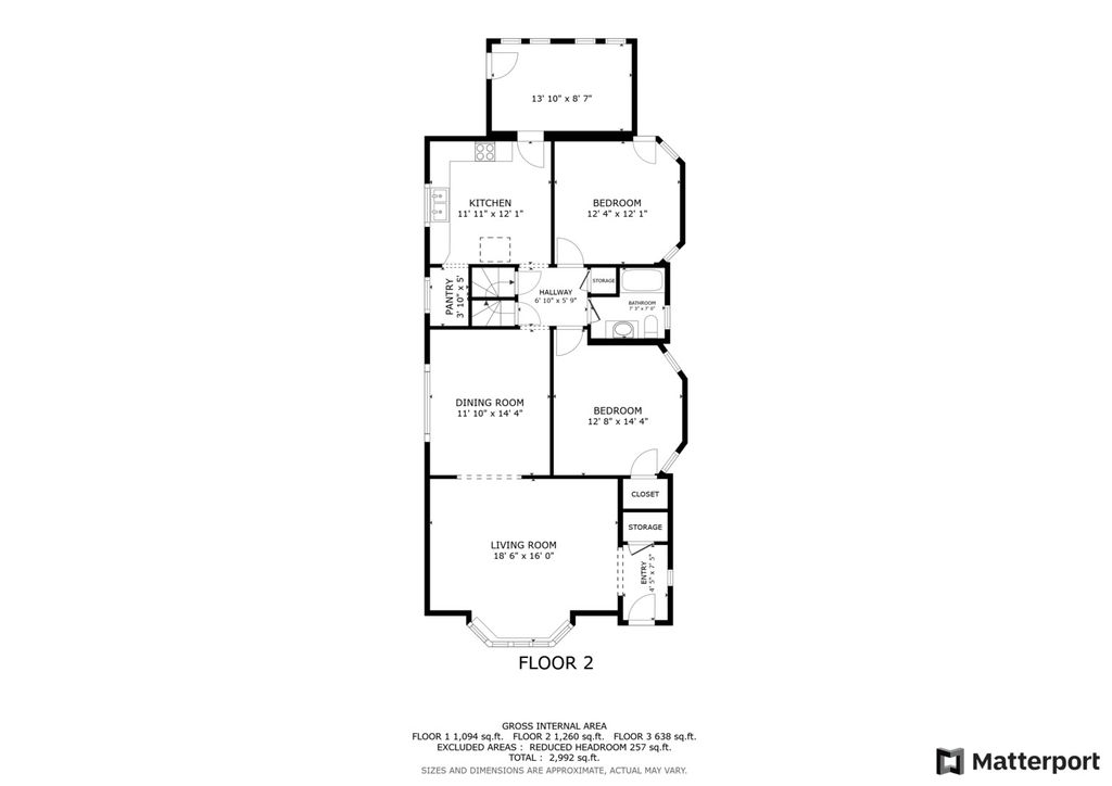 listing image 28