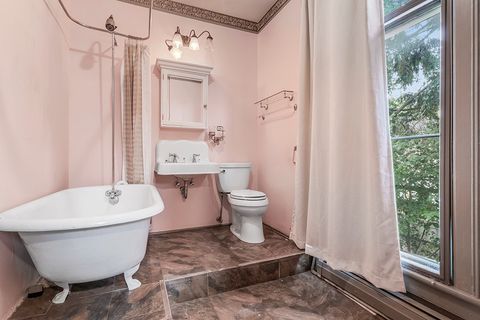 Tiny photo for 2445 High Street, Blue Island, IL 60406 (MLS # 12472245)