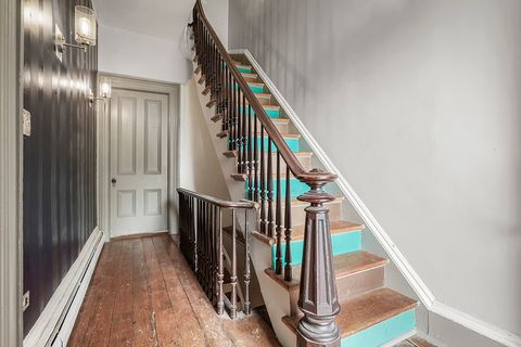 Tiny photo for 2445 High Street, Blue Island, IL 60406 (MLS # 12472245)