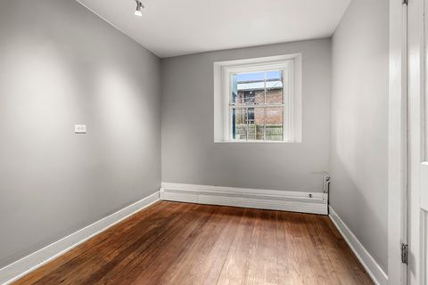 Tiny photo for 2445 High Street, Blue Island, IL 60406 (MLS # 12472245)