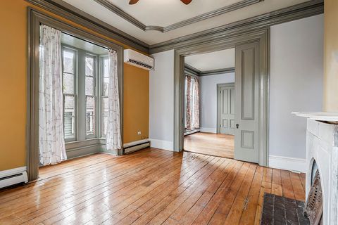 Tiny photo for 2445 High Street, Blue Island, IL 60406 (MLS # 12472245)