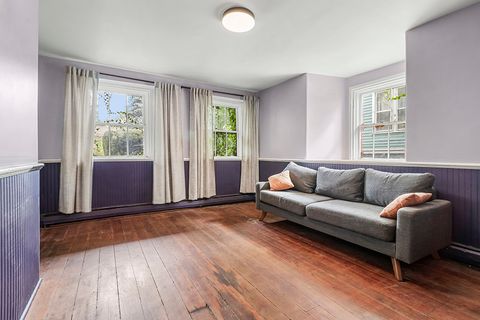 Tiny photo for 2445 High Street, Blue Island, IL 60406 (MLS # 12472245)